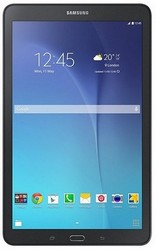 Замена разъема питания на планшете Samsung Galaxy Tab E 9.6 в Чебоксарах